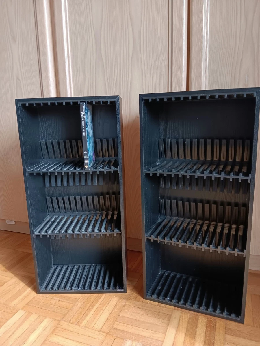 weißes essgeschirr Seltmann Weiden Geschirr-Set Teeservice 18-teilig klein Amina weiß mit Goldrand (18-tlg), 6 Personen, Porzellan, Teller, Tassen, weiß, Amina, Essgeschirr, Essservice Breite:2.50 m