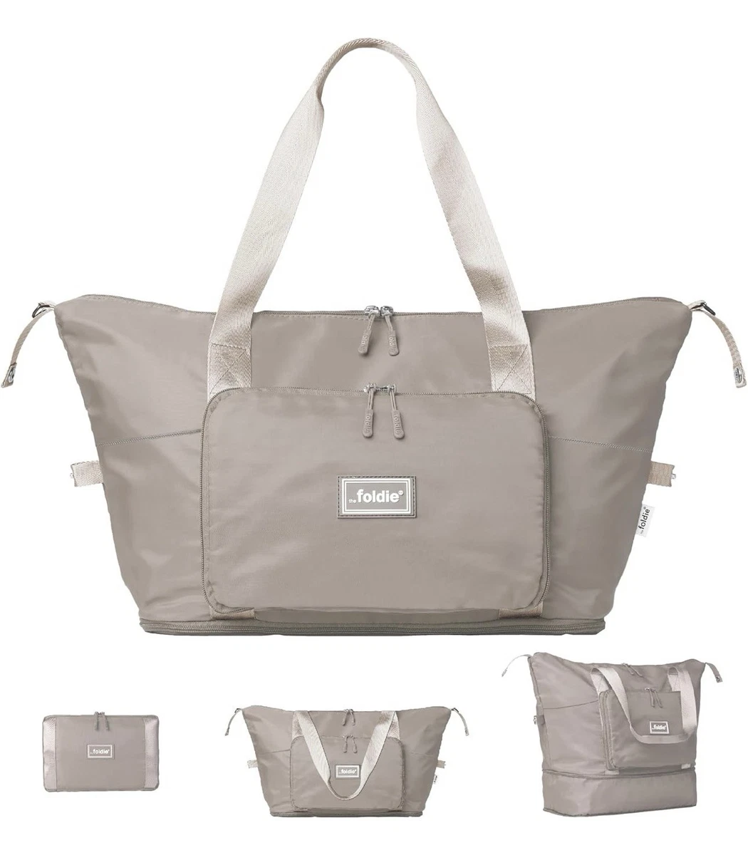 Las mejores ofertas en Equipaje de Viaje de color beige | eBay