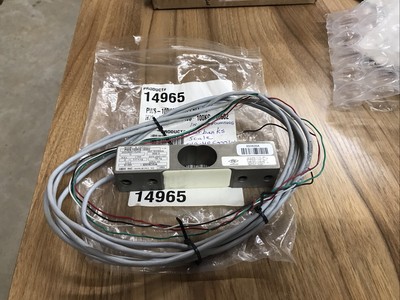 PWS-100KG 10502 LOAD CELL For Fairbanks Scale