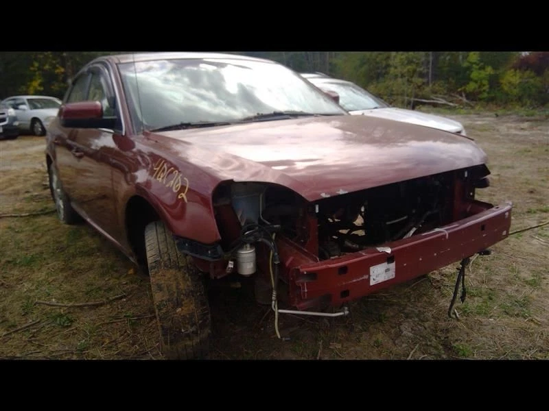 Motor limpador de para-brisa serve apenas 02-08 Ford F250SD PICKUP 594947 - Imagem 2 de 4