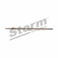 Bougies de préchauffage Chrysler 300C