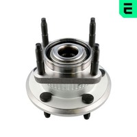 Optimal 992739 Radlagersatz Hinten FüR Jeep