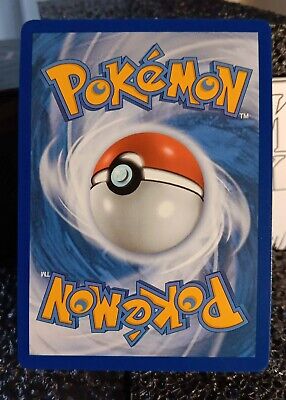 Pokémon Miraidon ex Obsidian Flames 079/197 Pokémon Card | eBay Pokémon Miraidon ex Obsidian Flames 079/197 Pokémon Card | eBay
