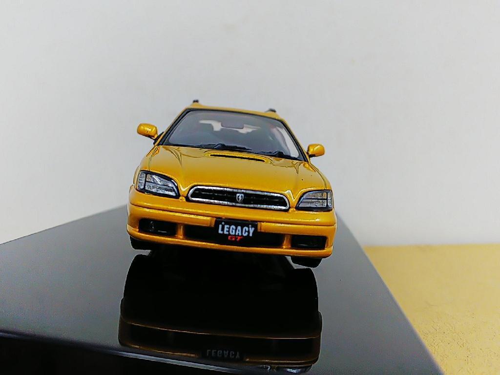 ミニカー AUTOart TEAMLOTUS TYPE 99 A1298 ミニカー AUTOart TEAMLOTUS TYPE 99 A1298 AUTOart TEAMLOTUS