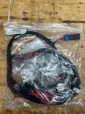 Deere Part PF90503: GreenStar and ISOBUS Ready Power Supply Kit