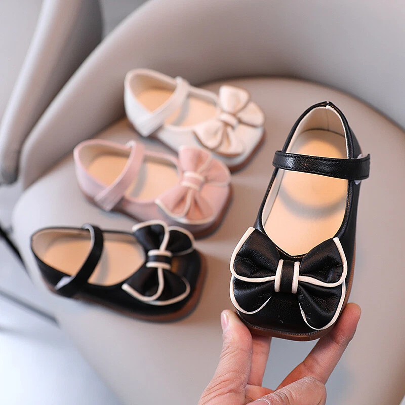 Sole head hotsell shoes