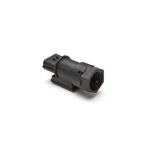 Sensor Benni Speed Speedo se adapta a MG ZR 160 - 5 AÑOS DE GARANTÍA - Imagen 2 de 9
