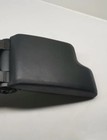 Picture 24 of 24