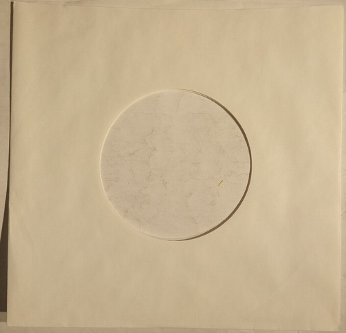 FRED BONGUSTO - HELGA / LA VIE EN ROSE - 1966 ITALIN 7" SINGLE, FRENCH MUSIC - Imagen 3 de 3