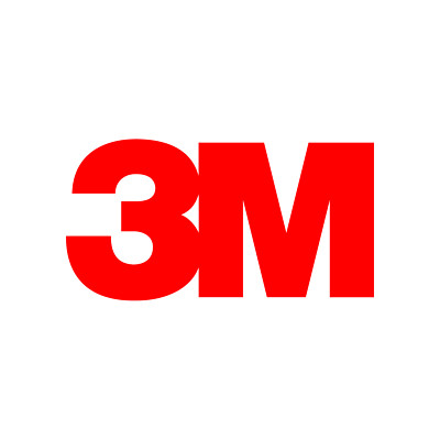3M Scotch-Weld Dual Drive Pneumatic 1:1/2:1 Applicator, 200 mL