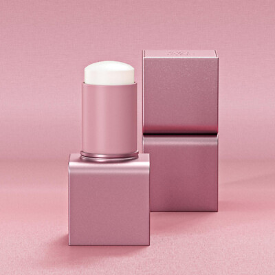 TAMBURINS Perfume Balm 6.5g 6 Types Solid Perfume K-Beauty | eBay