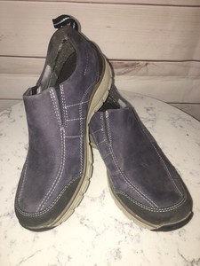 clarks wave walk womens shoes