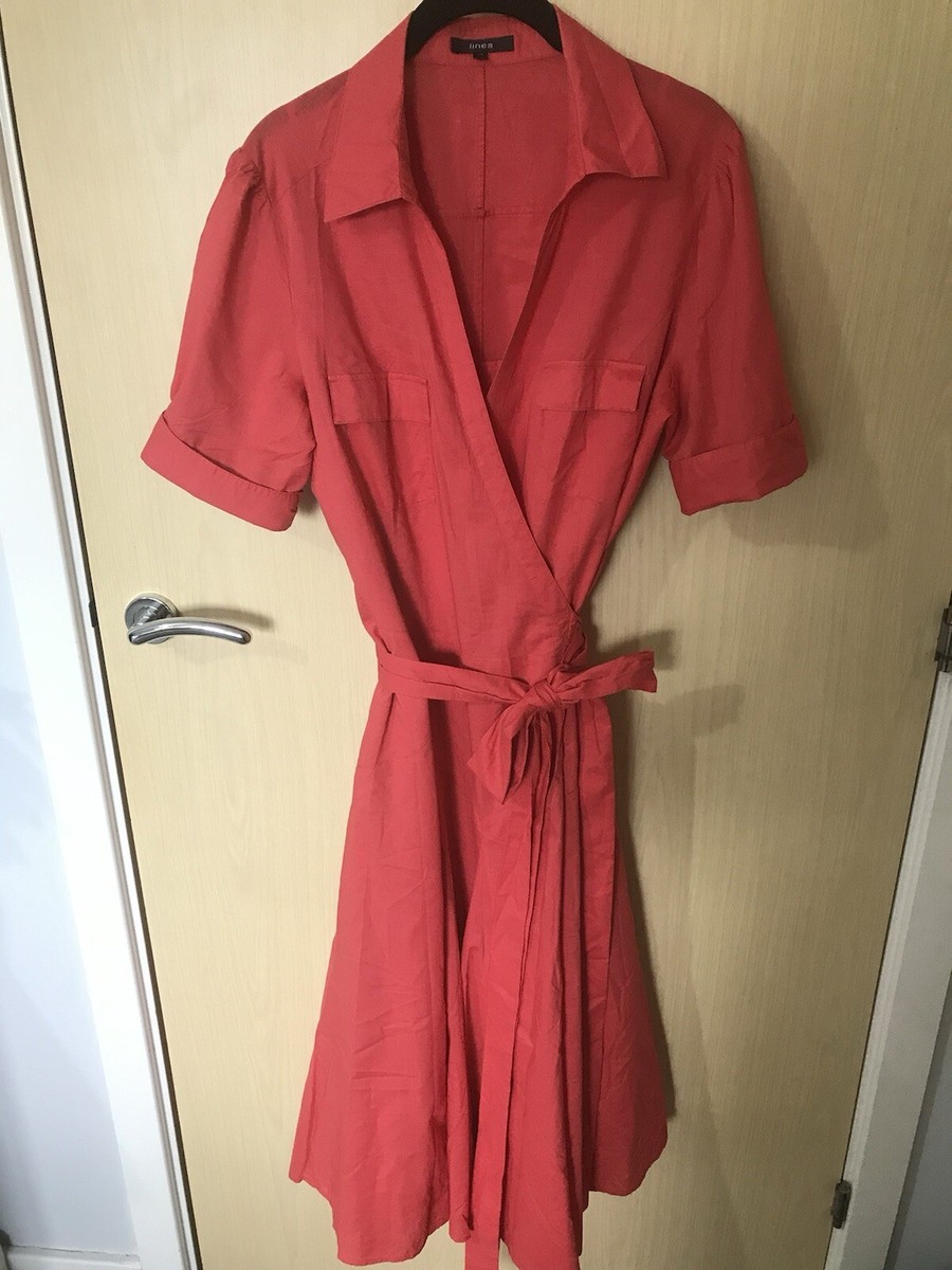house of fraser orange dress Floral One Shoulder Maxi Dress for Elegant Days
