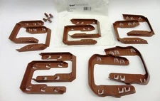 Trex Transcend for Stair Rails for Cut Rails in Tree House