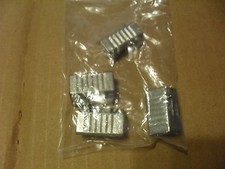 Chief CMA290 Wire Suspension Locks (4 Pack)