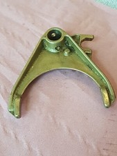 Boite de vitesse Citroen SAXO