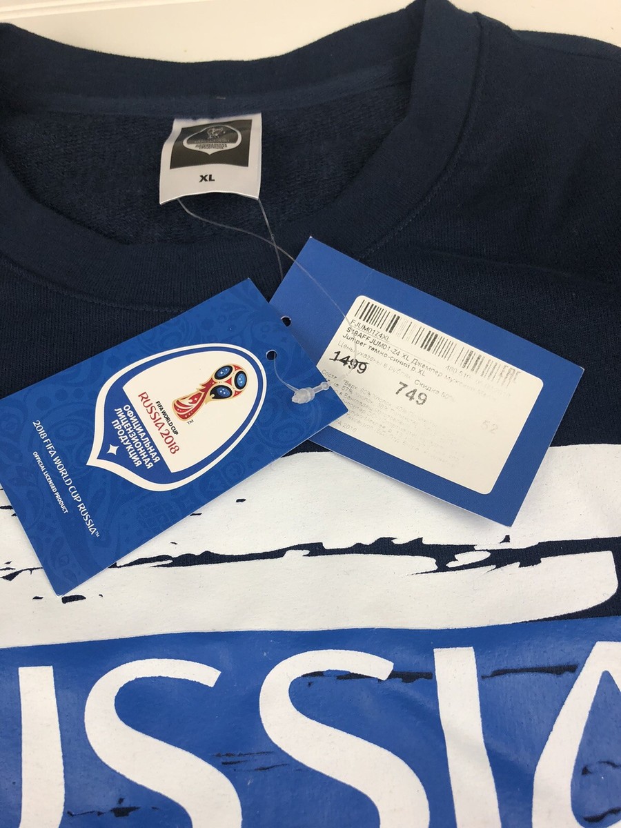 ワールドカップ　Tシャツ adidas Japan National Team World Cup Soccer 2018 Ltd ver