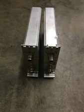 2 Ericsson CMS 88, RR-202673/2 A53, R2B