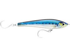 RAPALA X-Rap Magnum Stick 17