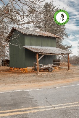 tobacco barn prices Tobacco Barn