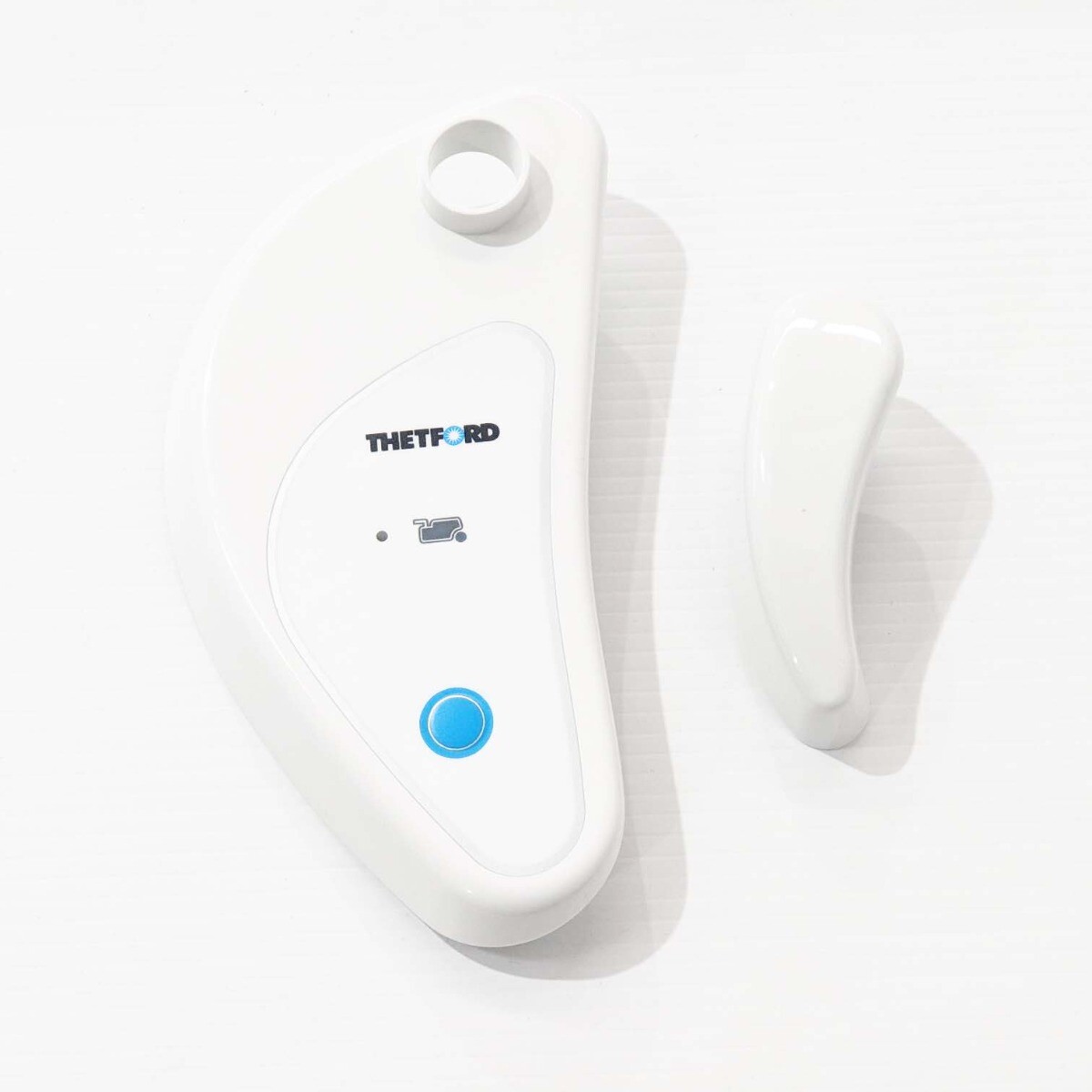 Thetford 5181062 SC400 MK2 Control Panel C-Model Kit - Suit Thetford