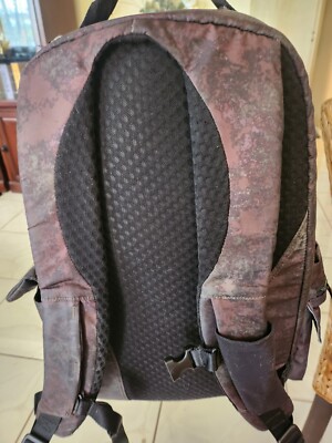 north face boralis backpack The Borealis TNF Navy / TNF Black COLOR:GRAPE JELLY Men's Nike Bags | ons clothing Gear Mens Backpacks [North