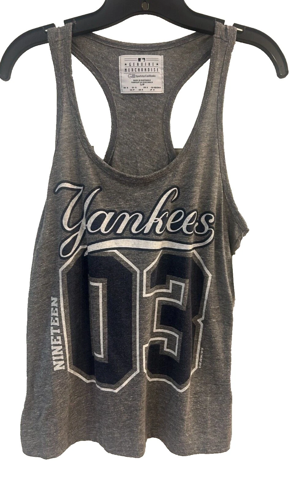 Women's Cotton Twenty One