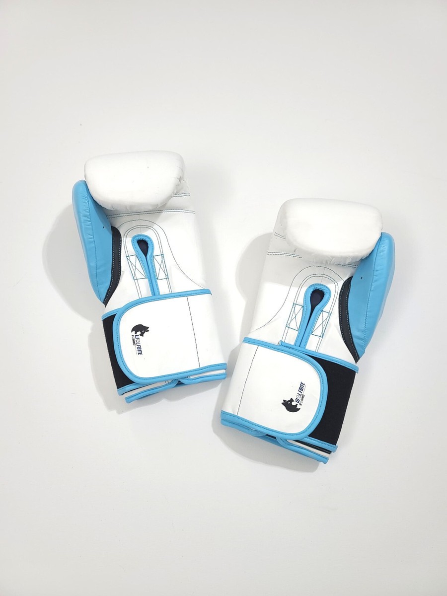 Bonnet Hajime No Ippo Hiver Tricoté Chapeaux Unisexe Doux