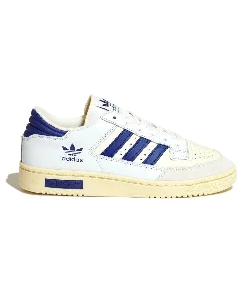 Adidas CENTENNIAL 85 LO Shoes IF5419 Size 4-12 | eBay