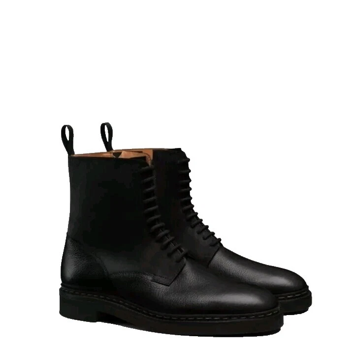 Botas para hombre John Lobb
