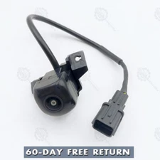 99240S1510 OEM NEW Rear View Back Camera Unit Assy For Hyundai Santa Fe 21-2023