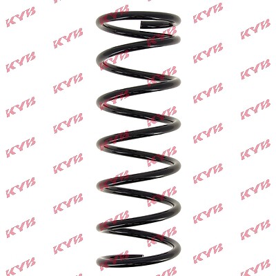 SUSPENSION SPRING RA3499 FOR NISSAN MARCH/IV/ACTIVE MICRA HR12DE 1.2L 3cyl - Image 11