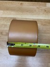 Load Wheel Assembly For Jungheinrich : TSA/JU50433546 — photo 4