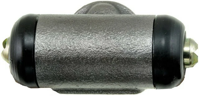 Cilindro de rueda de tambor de freno Dorman para Ford Windstar 1995-2003 Foto 2 de 4