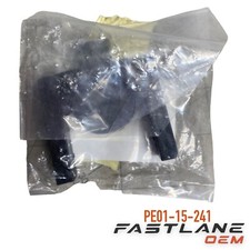 2016 Mazda 6 Radiator Upper Bracket OEM 55k for sale online | eBay 