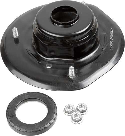 SACHS 802 423 Repair Kit, suspension strut for CHRYSLER