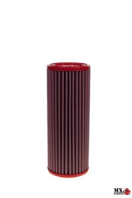 LUFTFILTER CAN-AM MAVERICK 1000 R SPORT X RC 2020-2021 BMC FM01122