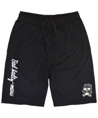 【I AM MARI】Belrudin Cool Banding Shorts 252178047_b8de10c9-0f09-4e18-