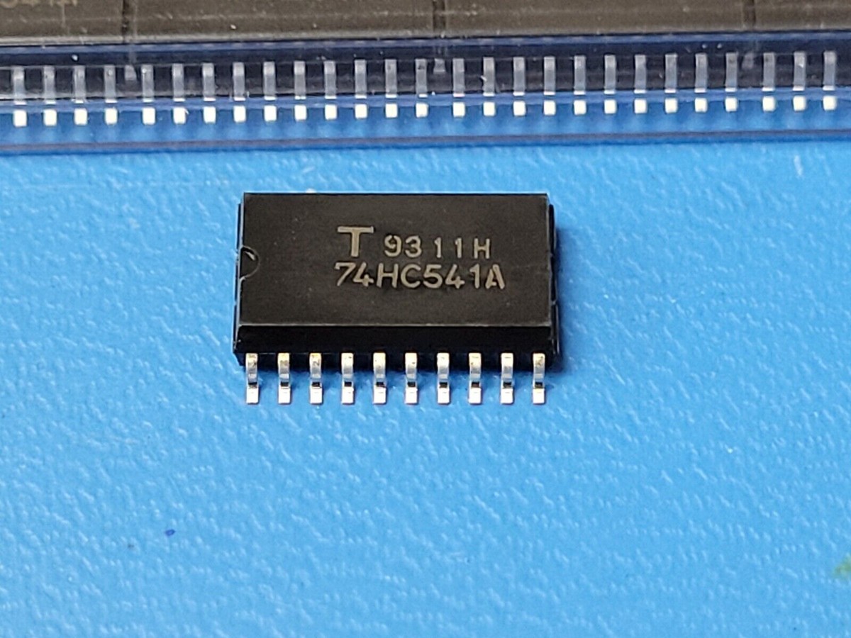 パタパタ時計 TOSHIBA RC-807F 木目調 クロックラジオ FM/AM パタパタ時計 TOSHIBA RC-807F 木目調 クロックラジオ FM/AM