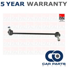 Stabiliser Link Front Right CPO Fits Audi TT Skoda Octavia Seat Leon #2