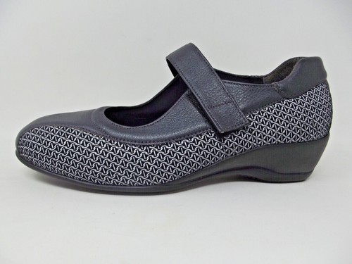 chaussures barouk pour hallux valgus
