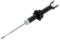 Hinterer StoßDäMpfer FüR Honda Civic 94-01 L,R