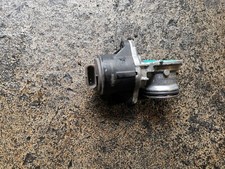 Abgasrückführventil A6511401160 Mercedes B-Klasse W246  A-Klasse W176  2,2 CDI