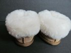 Foto 2 di 8