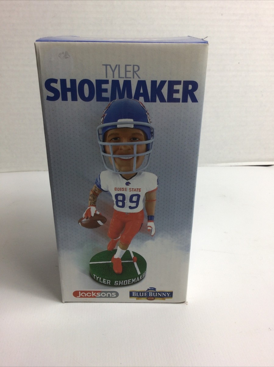 College Football How To Watch The Fsu Boise State Game BSU TYLER