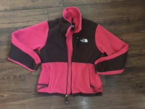 airforce softshell jacket