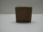 Foto 1 di 6