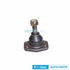 <!--F#f_0-->RH Front Upper Ball Joint Holden Torana LJ Deluxe Sedan 1.3L, 1.8L 2/1972 - 3/19<!--F/-->
