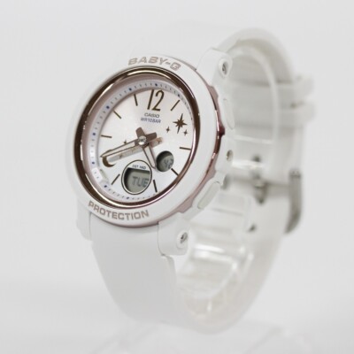 Casio Baby-G BGA-290DS-7AJF BGA-290DS-7A BGA-290DS BGA-290
