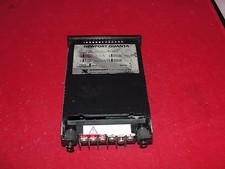 Newport Quanta Q2000-PCR17 Panel Meter